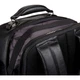Рюкзак для ноутбука Piquadro MODUS RESTYLING (MOS) Black CA5552MOS_N - изображение 7
