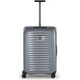Чемодан Victorinox Travel AIROX/Silver 612508 (Средний) - изображение 3