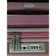 Чемодан Titan SPOTLIGHT FLASH/Wild Rose Ti831405-12 (Средний) - изображение 6