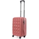 Чемодан Lojel VITA /Marsala Red Lj-PP10S_R (Маленький) - изображение 1