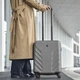Валіза Wenger MOTION/Ash Grey 612547 (Маленька) - зображення 7