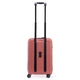 Чемодан Lojel VITA /Marsala Red Lj-PP10S_R (Маленький) - изображение 5