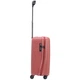 Чемодан Lojel VITA /Marsala Red Lj-PP10S_R (Маленький) - изображение 6