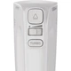 Міксер Electrolux EHM4W - зображення 4
