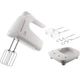 Міксер Electrolux EHM4W - зображення 5