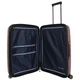 Чемодан Travelite AIR BASE/Lilac TL075348-17 (Средний) - изображение 10
