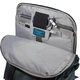 Рюкзак для ноутбука Piquadro DAVID (S130) Black CA6363S130_N - изображение 7