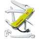 Швейцарский складной нож 111мм Victorinox RESCUETOOL 0.8623.MWNB1 - изображение 5