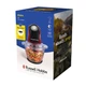 Измельчитель Russell Hobbs Desire Red 27130-56 - изображение 8