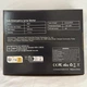 Пусковий пристрій BOTEAIFIU 5000A Peak 12V 26800mAh Бустер для авто з функцією Power Bank + ліхтар - изображение 11
