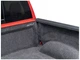 Обивка кузова Volkswagen Amarok 2011-2021 BedRug BRV11DCK - изображение 3