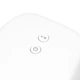 Робот мийник вікон Xiaomi HUTT DDC55 - зображення 5