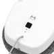 Робот мийник вікон Xiaomi HUTT DDC55 - зображення 10