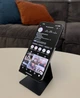 Подставка под телефон NC Home 110106 - изображение 1
