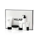 Набір шовкового догляду за тілом Hillary Perfect Silk Body Care M-11-898 - зображення 1