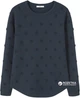 Джемпер Mango 73015535-56 S (8433885321526) - изображение 1