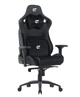 Геймерское кресло GT Racer X-2471 Black - изображение 1