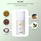 Набор для комплексного ухода за кожей 30+ с витамином С Hillary Vitа С Perfect Care 30+ K-11-818 - изображение 9