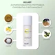 Набор для комплексного ухода за кожей 30+ с витамином С Hillary Vitа С Perfect Care 30+ K-11-818 - изображение 11