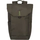 Рюкзак для ноутбука Travelite Pathway Fold 24 л Olive TL096413-86 - изображение 2