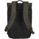 Рюкзак для ноутбука Travelite Pathway Fold 24 л Olive TL096413-86 - изображение 8