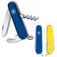 Складаний ніж Victorinox Waiter 0.3303.2.8 - зображення 1