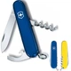 Складаний ніж Victorinox Waiter 0.3303.2.8 - зображення 2