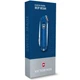 Складной нож Victorinox CLASSIC SD Ukraine 0.6223.T2G.T81 - изображение 7
