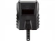 Сварочный аппарат Parkside PFDS 120 A2 полуавтомат 34 х 18 х 28,5 см - изображение 4