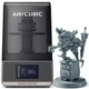 3D принтер с автоматическим выравниванием Anycubic Photon Mono M7 14К - изображение 1