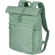 Рюкзак Travelite Basics Rollup 35 л Light Green TL096310-81 - изображение 1