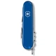 Ніж Victorinox Climber Ukraine 1.3703.2.8 - изображение 4