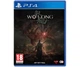 Wo Long: Fallen Dynasty (русская версия) (PS4) - изображение 1