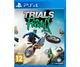 Игра Trials Rising (русские субтитры) (PS4) - изображение 1