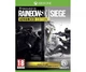 Игра Tom Clancy's Rainbow Six: Siege Advanced Edition (русская версия) (Xbox One) - изображение 1