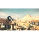 Игра Trials Rising (русские субтитры) (PS4) - изображение 2