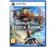 Immortals Fenyx Rising (російська версія) (PS5) - зображення 1