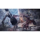 Wo Long: Fallen Dynasty (русская версия) (PS4) - изображение 6