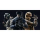 Игра Tom Clancy's Rainbow Six: Siege Advanced Edition (русская версия) (Xbox One) - изображение 5