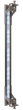 Led лампа ECO LED 44-54 CM/17W (A4020131) - зображення 1