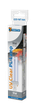 Лампа для стерилізатора SF UV PL LAMP 9W G23-167 MM (06011015) - зображення 1