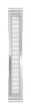Led лампа SF SCAPER LED 74CM/28W (A4020050) - зображення 1