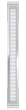 Led лампа SF SCAPER LED 93CM/35W (A4020055) - изображение 1