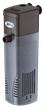 Внутрішній фільтр AQUAFLOW 50 FILTER (A7030800) - изображение 1