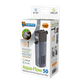 Внутрішній фільтр AQUAFLOW 50 FILTER (A7030800) - изображение 2