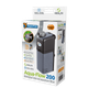 Внутрішній фільтр AQUAFLOW 200 FILTER (A7030810) - изображение 2