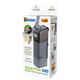 Внутрішній фільтр AQUAFLOW 300 FILTER (A7030813) - изображение 2