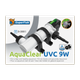 Cтерилізатор SUPERFISH AQUACLEAR UV 9W (A7031700) - изображение 2