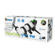 Cтерилізатор SUPERFISH AQUACLEAR UV 9W (A7031700) - изображение 3