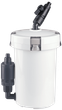 Зовнішній фільтр SUPERFISH ECO FLOW 120 (A7031275) - зображення 3
